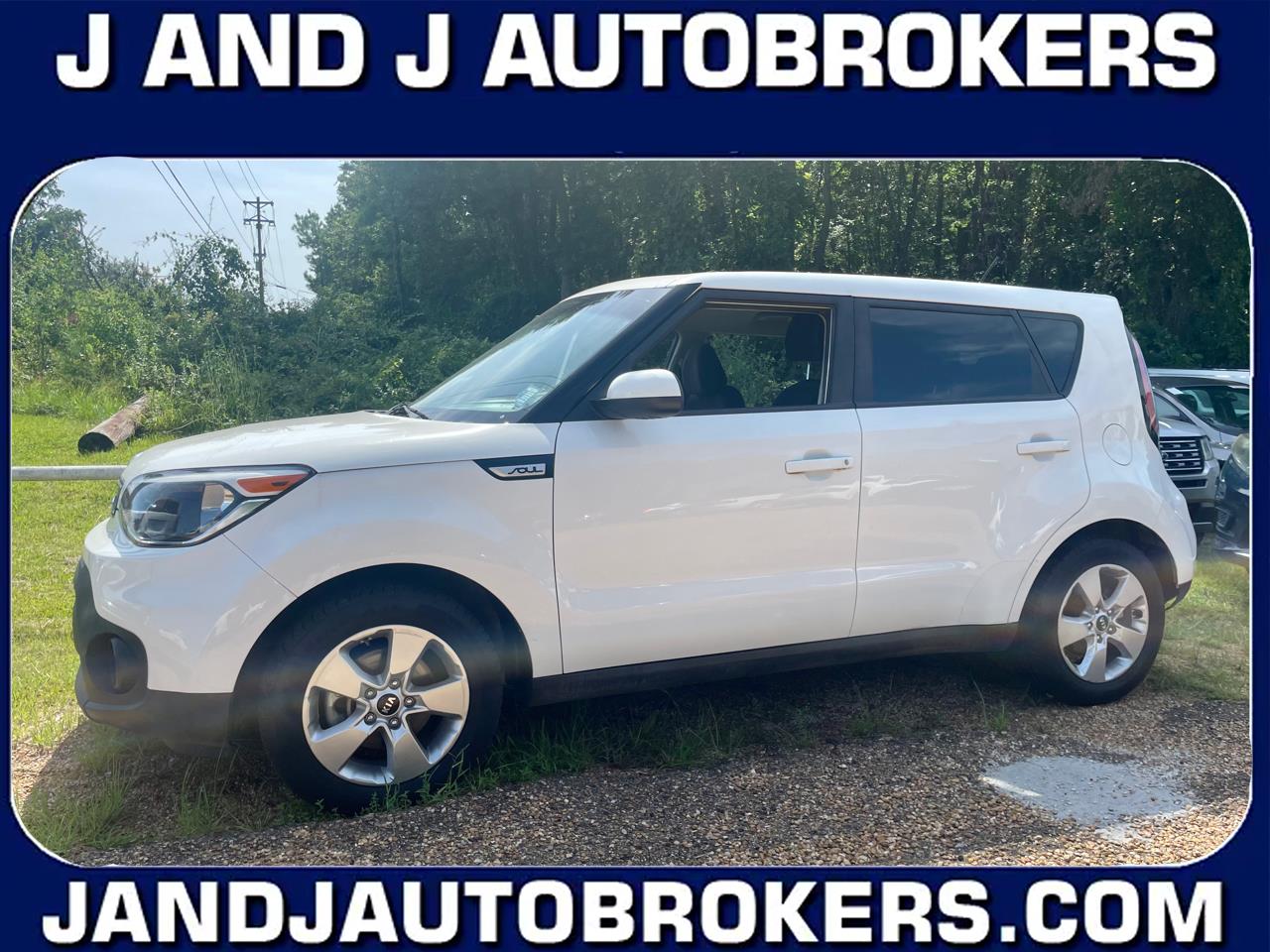 Used Cars for Sale Pearl MS 39208 J and J Auto Brokers