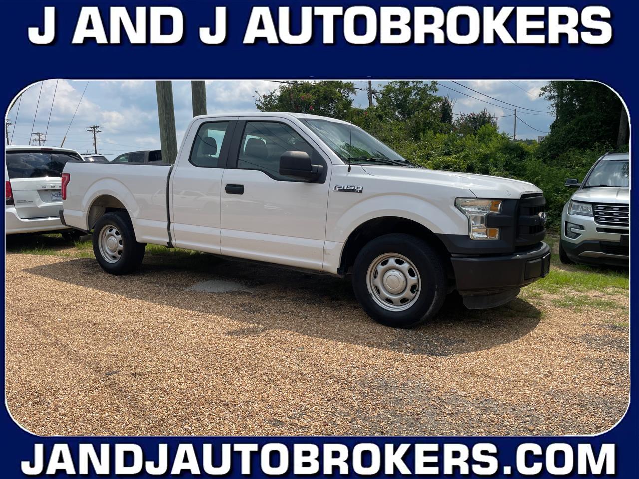 Used Cars for Sale Pearl MS 39208 J and J Auto Brokers