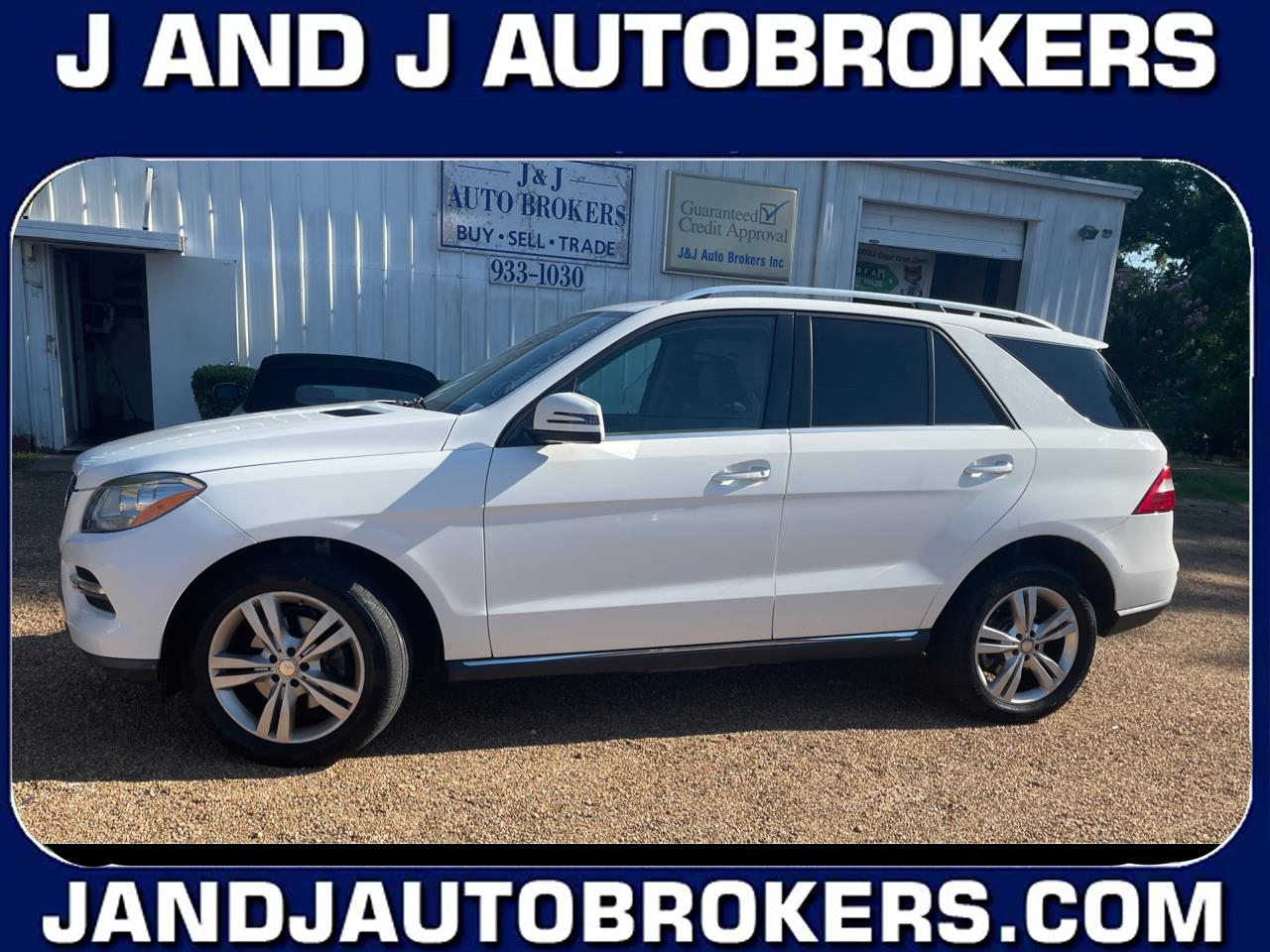 Used Cars for Sale Pearl MS 39208 J and J Auto Brokers