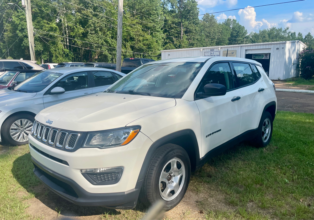 Used Cars for Sale Pearl MS 39208 J and J Auto Brokers