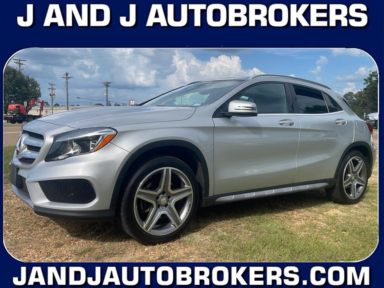 Used Cars for Sale Pearl MS 39208 J and J Auto Brokers