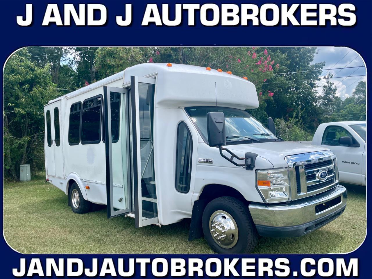 Used Cars for Sale Pearl MS 39208 J and J Auto Brokers