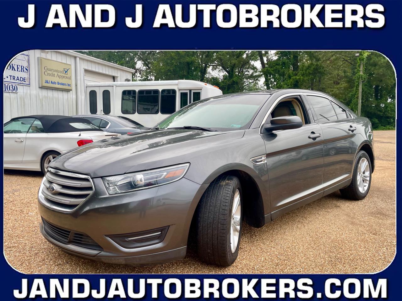 Used Cars for Sale Pearl MS 39208 J and J Auto Brokers