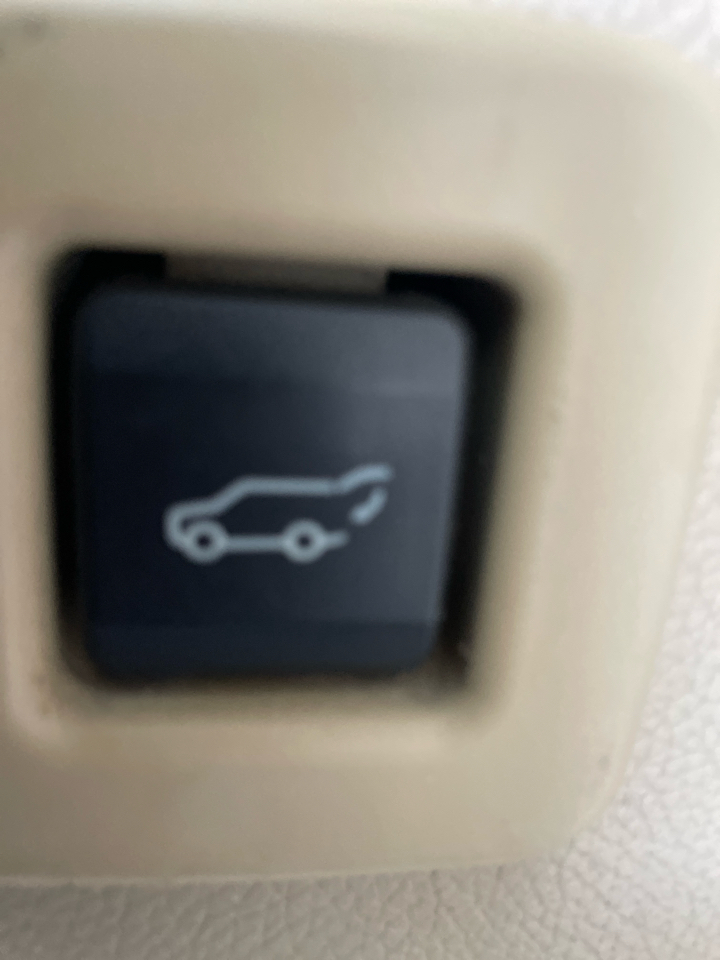 Ford Expedition King Ranch 2WD 2014 Ford Expedition King Ranch 2WD 2014