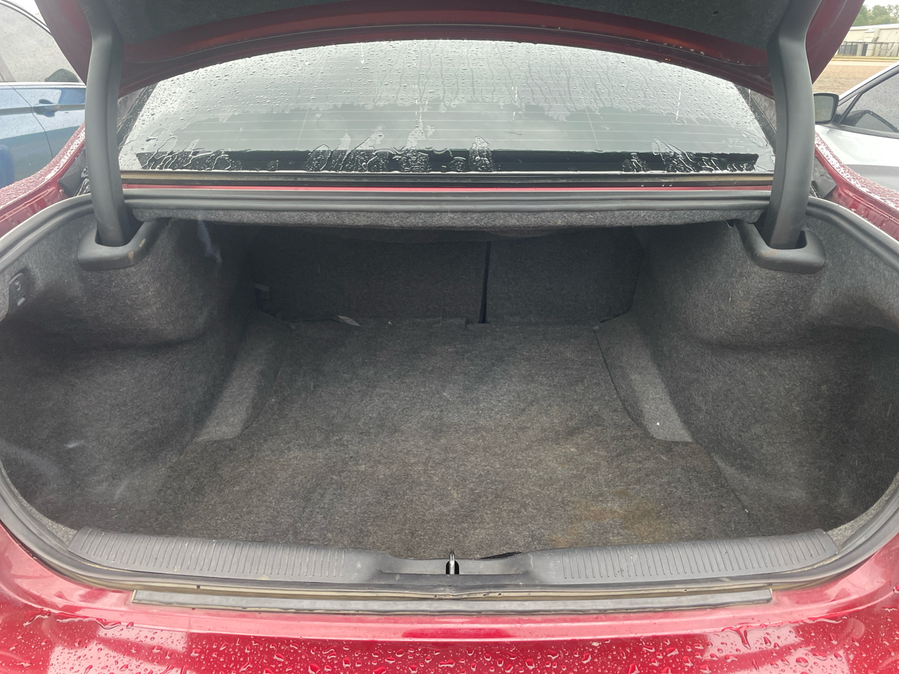 Dodge Charger SXT 2021 Dodge Charger SXT 2021