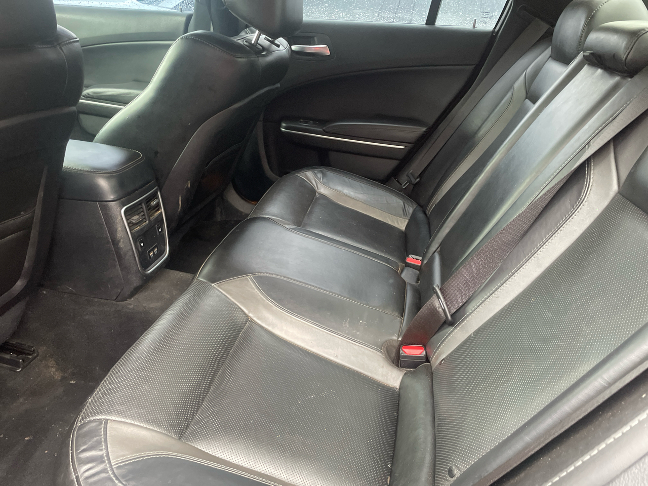 Dodge Charger SXT 2021 Dodge Charger SXT 2021