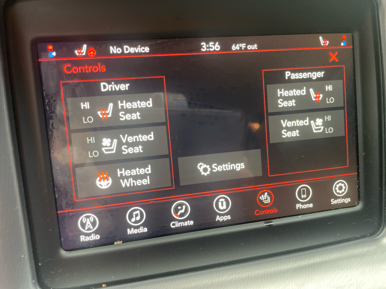 Dodge Charger SXT 2021 Dodge Charger SXT 2021