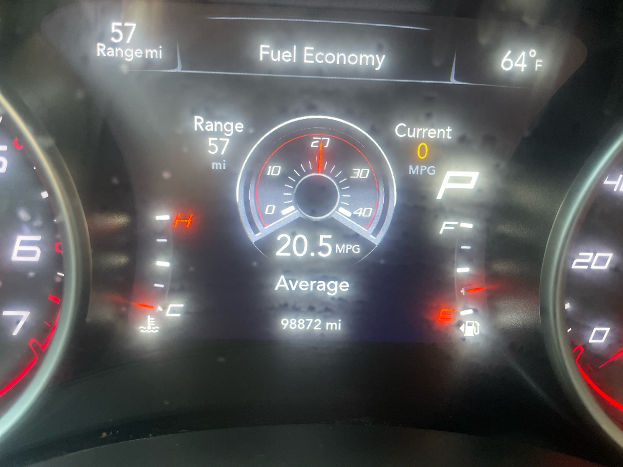 Dodge Charger SXT 2021 Dodge Charger SXT 2021