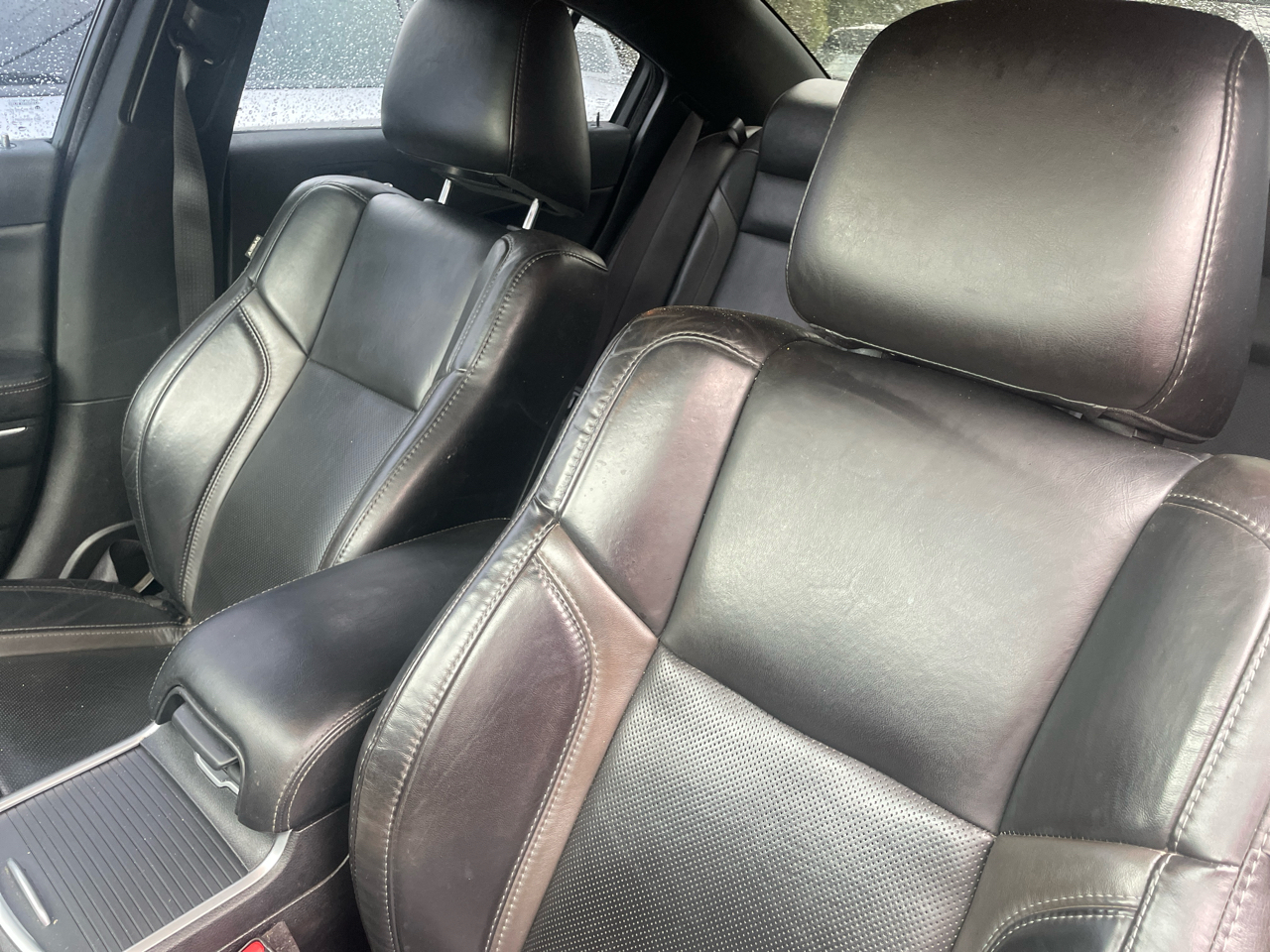 Dodge Charger SXT 2021 Dodge Charger SXT 2021