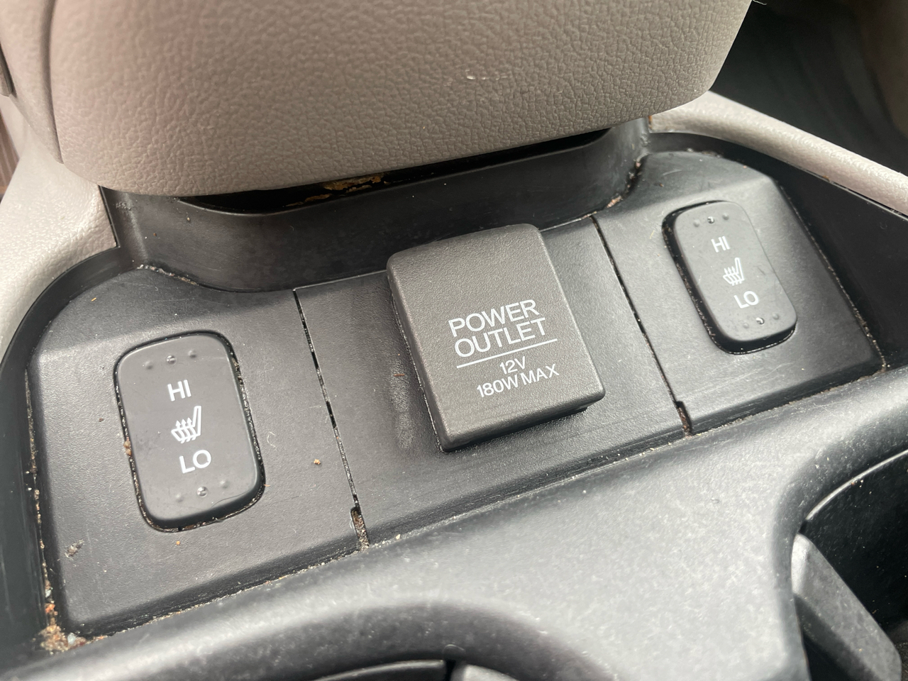 Honda CR-V EX-L 4WD 5-Speed AT 2014 Honda CR-V EX-L 4WD 5-Speed AT 2014