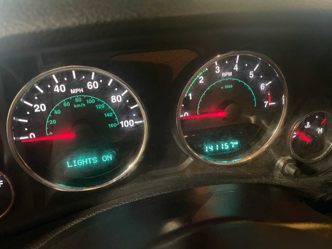 Jeep Wrangler JK Unlimited Sport 4WD 2018 Jeep Wrangler JK Unlimited Sport 4WD 2018