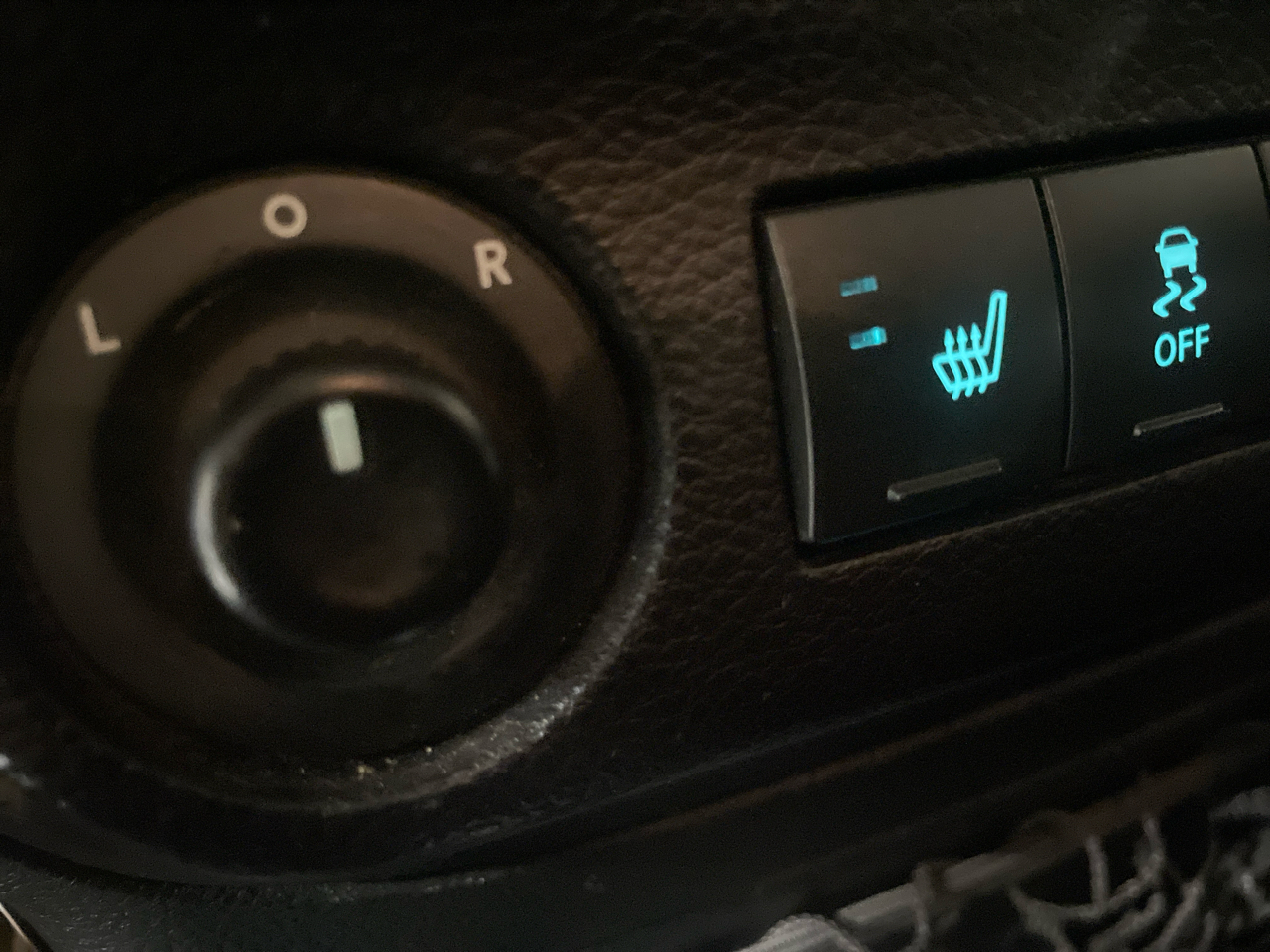 Jeep Wrangler JK Unlimited Sport 4WD 2018 Jeep Wrangler JK Unlimited Sport 4WD 2018