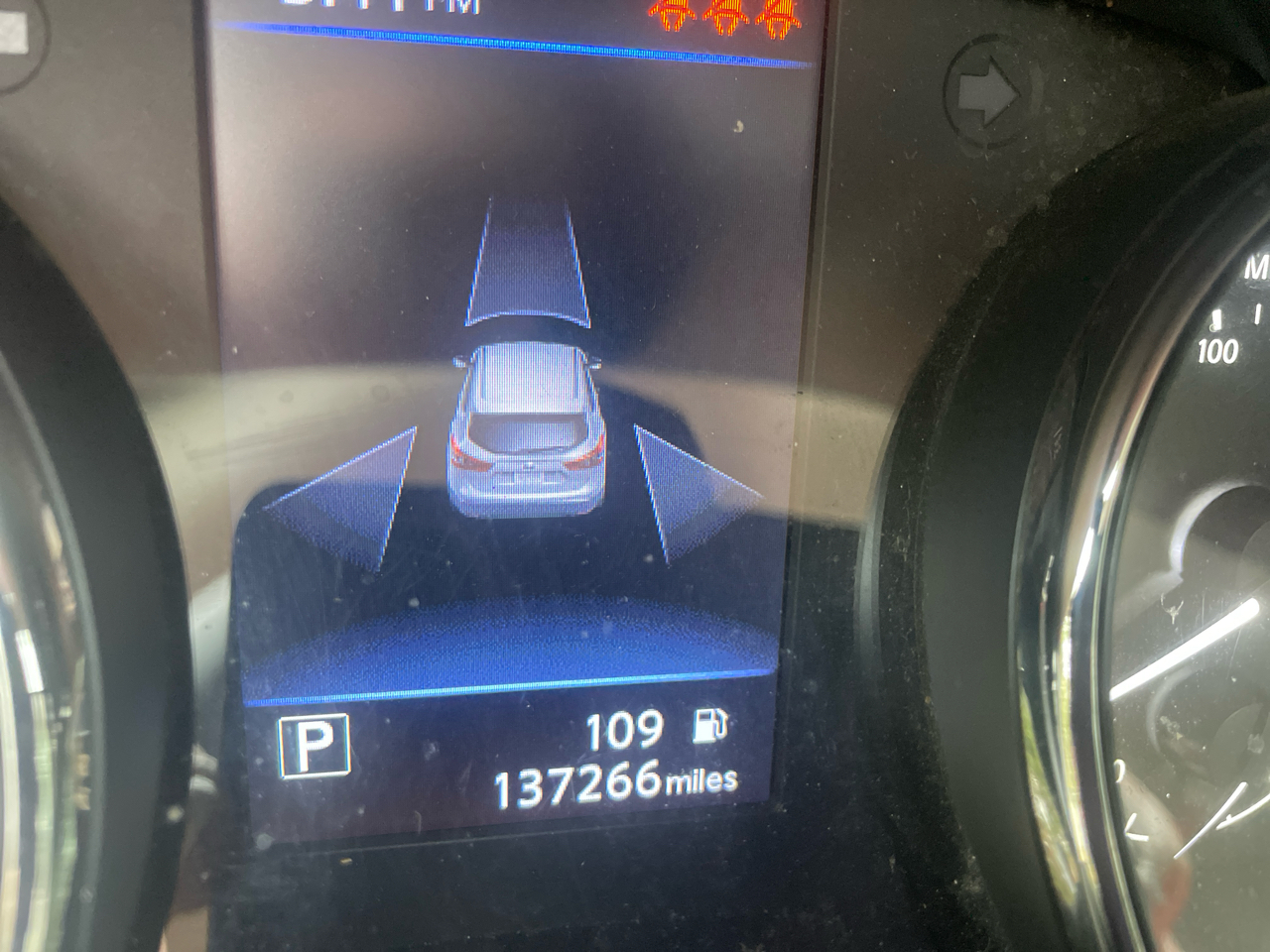 Nissan Rogue Sport SL AWD 2020 Nissan Rogue Sport SL AWD 2020