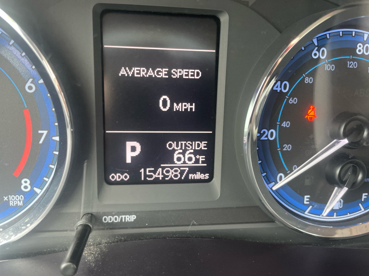 Toyota Corolla L CVT 2018 Toyota Corolla L CVT 2018