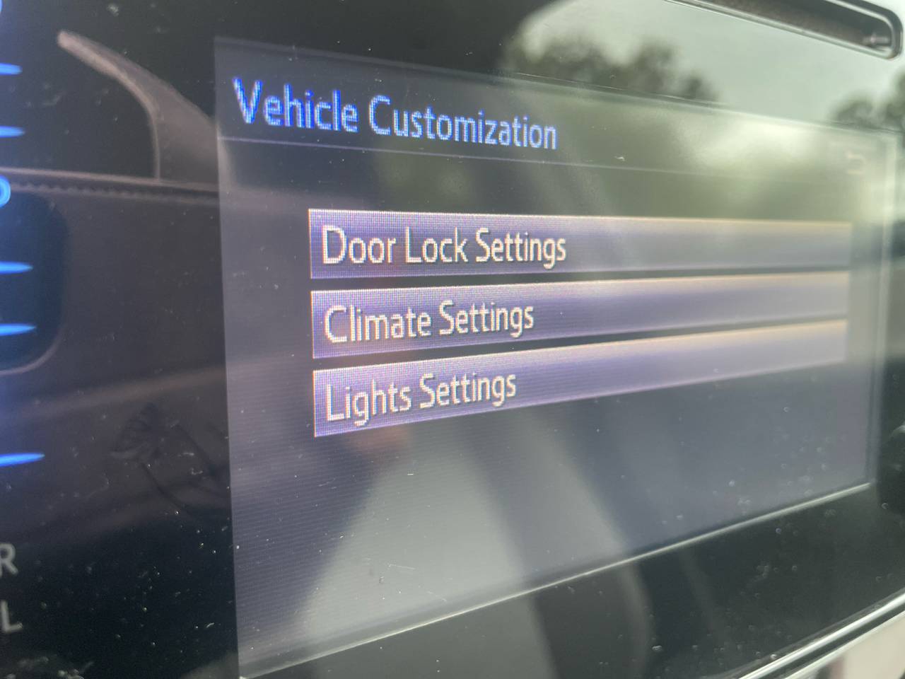 Toyota Corolla L CVT 2018 Toyota Corolla L CVT 2018