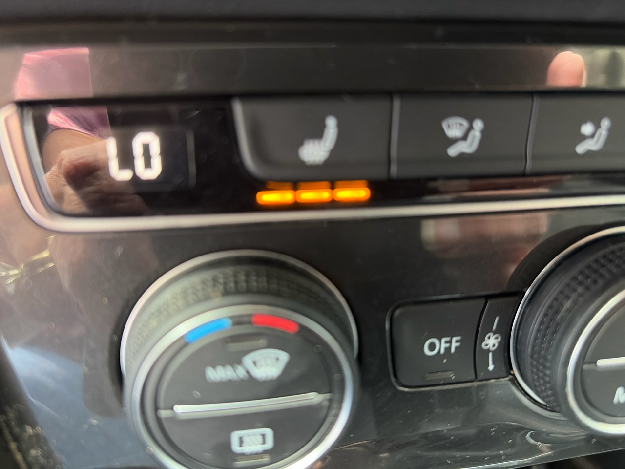 Volkswagen Tiguan SEL 2019