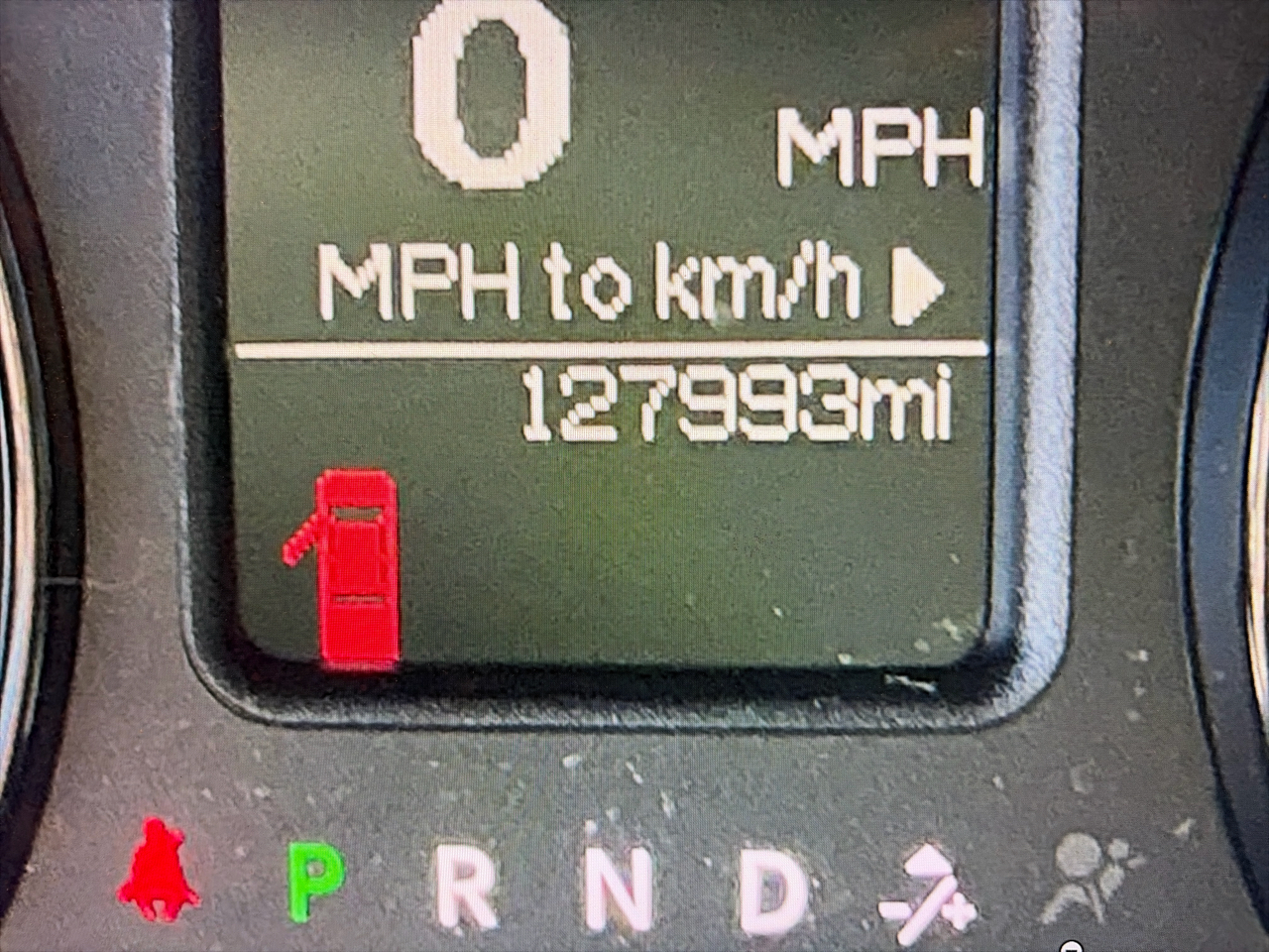 RAM 1500 Classic Tradesman Quad Cab 2WD 2019