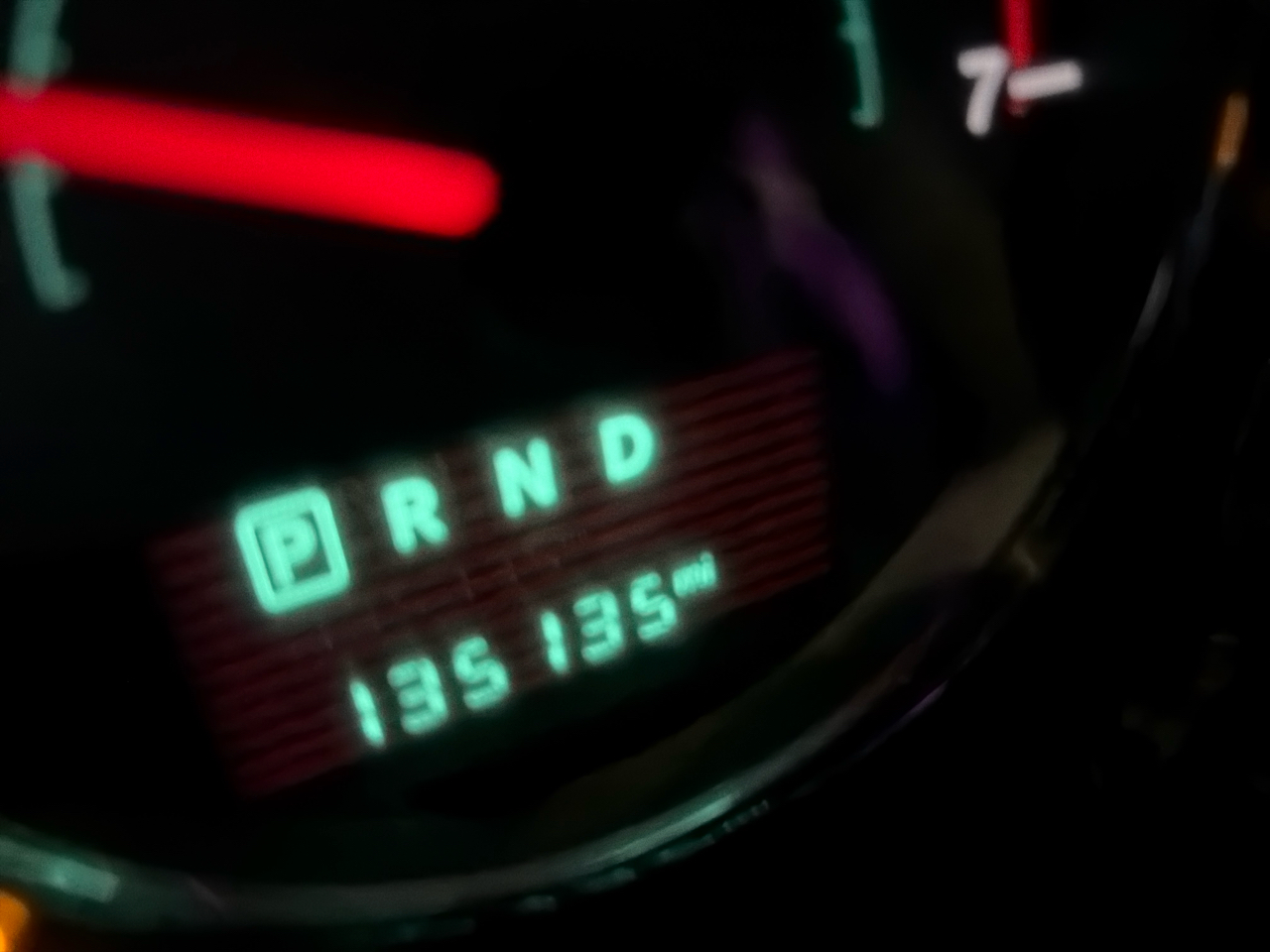 Jeep Wrangler 4WD 4dr Unlimited Sahara 2015