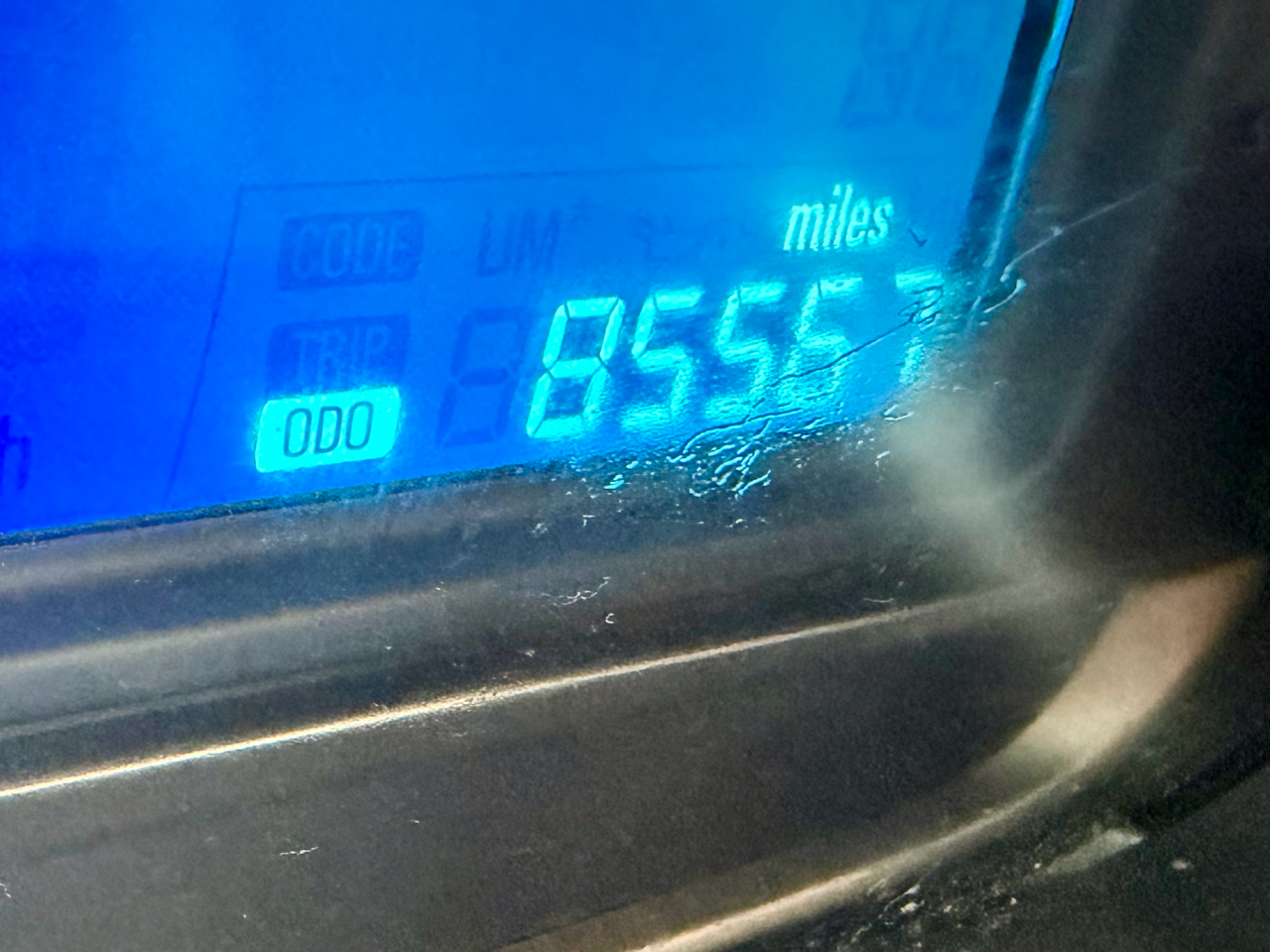 Chevrolet Trax LT AWD 2016