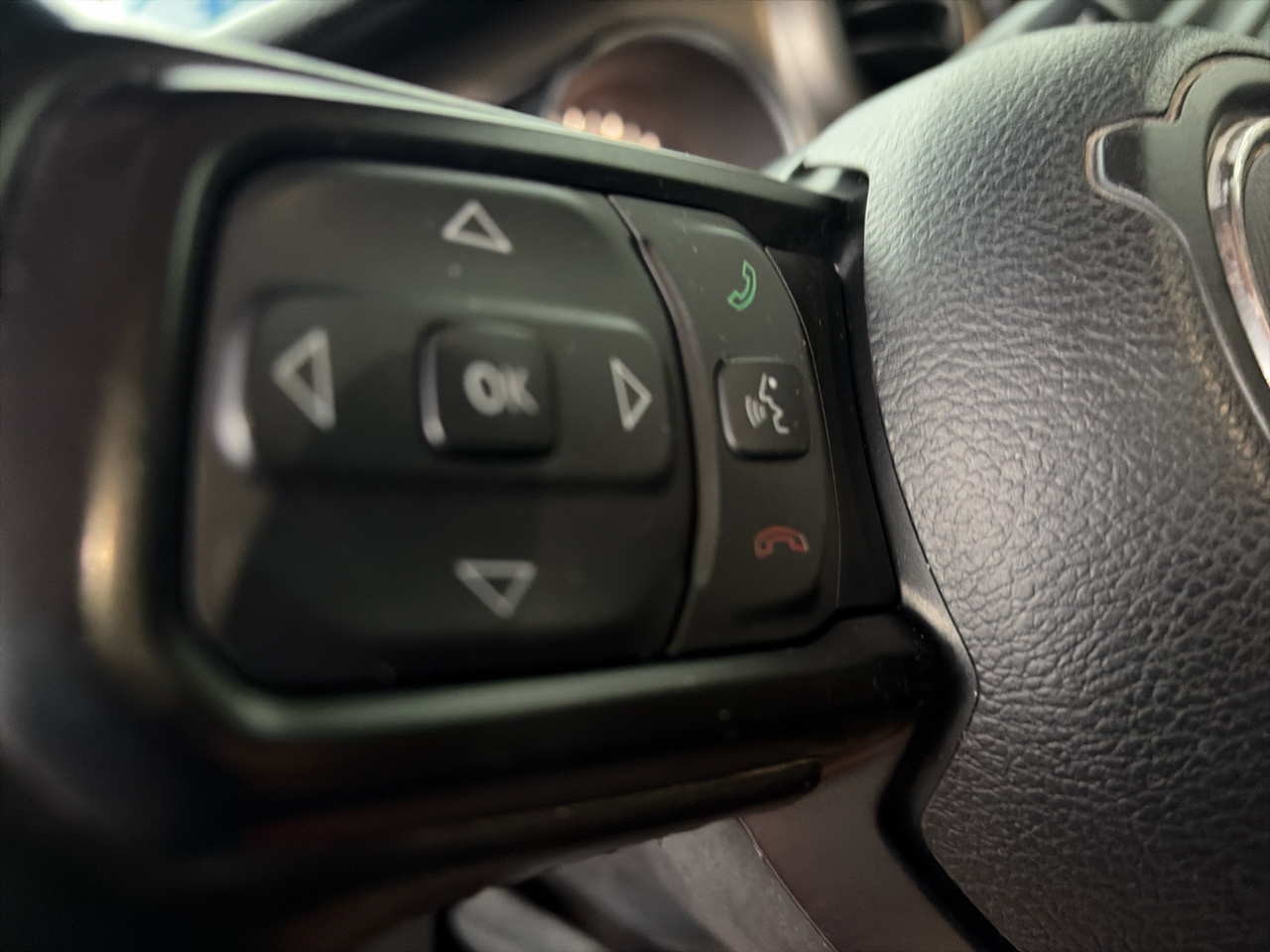 Jeep Wrangler Unlimited Sport S 2020