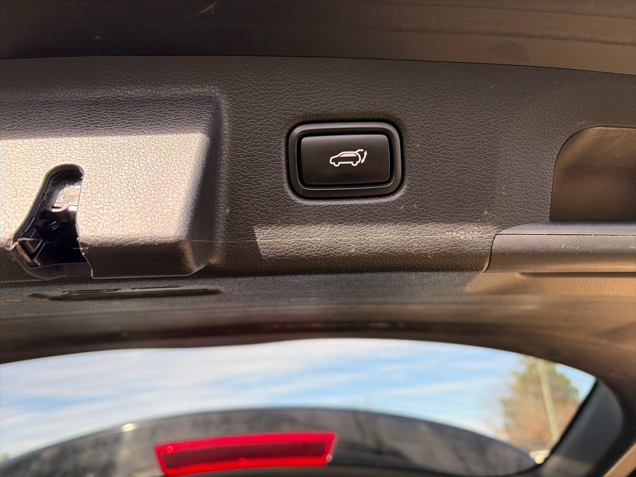 Kia Telluride EX AWD 2020