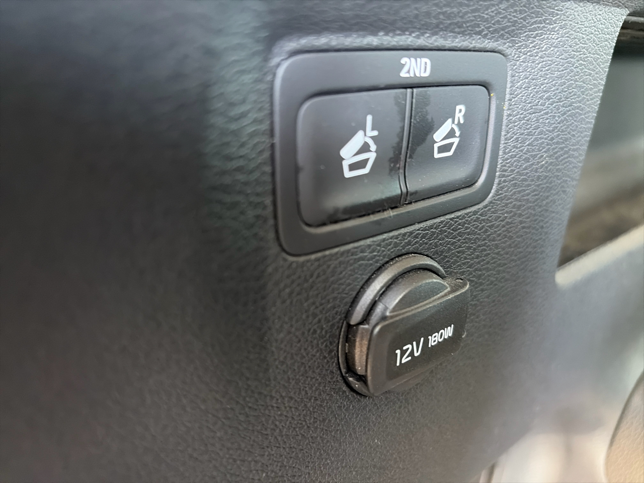 Kia Telluride EX AWD 2020