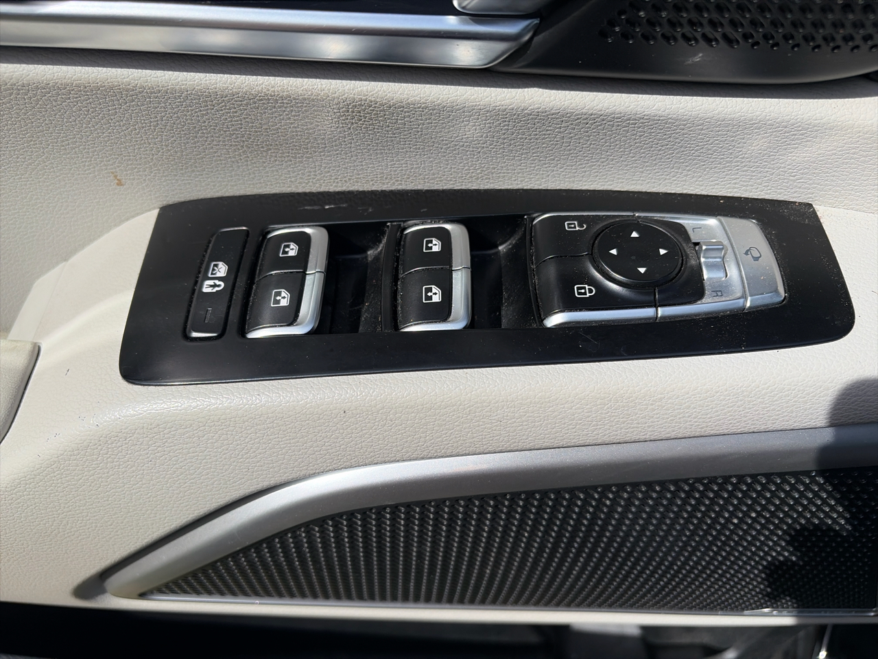 Kia Telluride EX AWD 2020