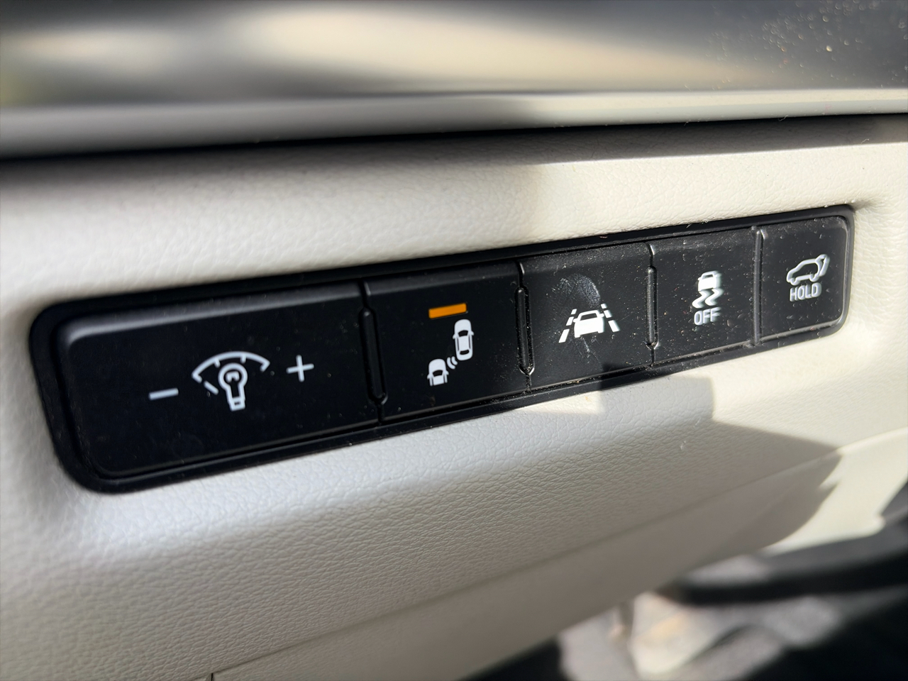 Kia Telluride EX AWD 2020