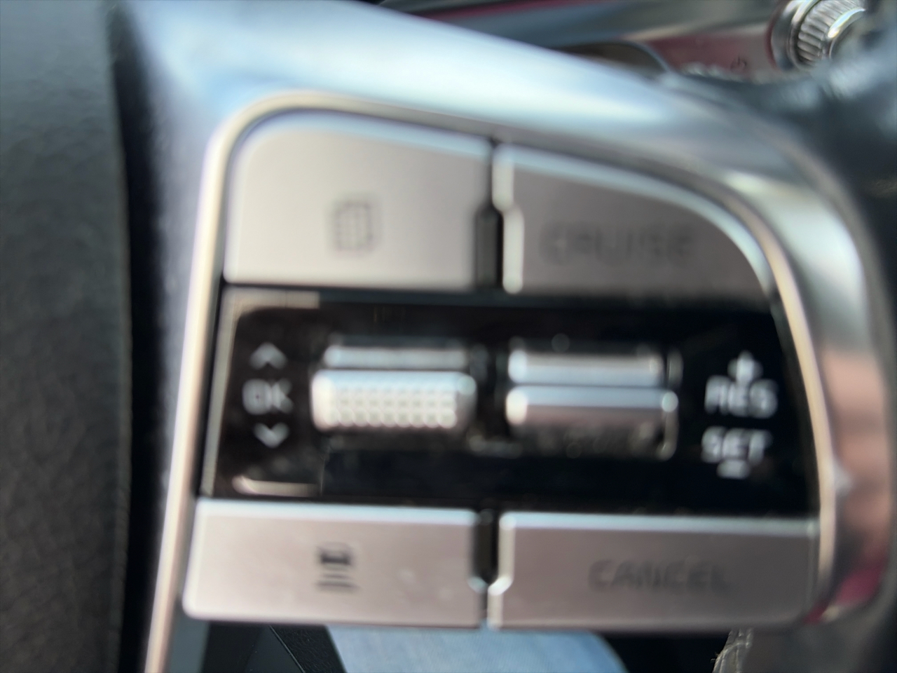 Kia Telluride EX AWD 2020