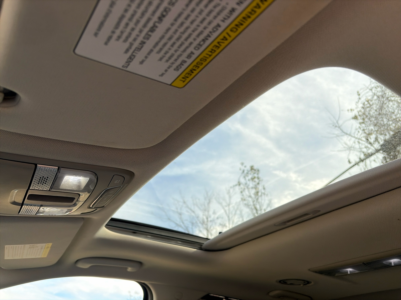 Kia Telluride EX AWD 2020