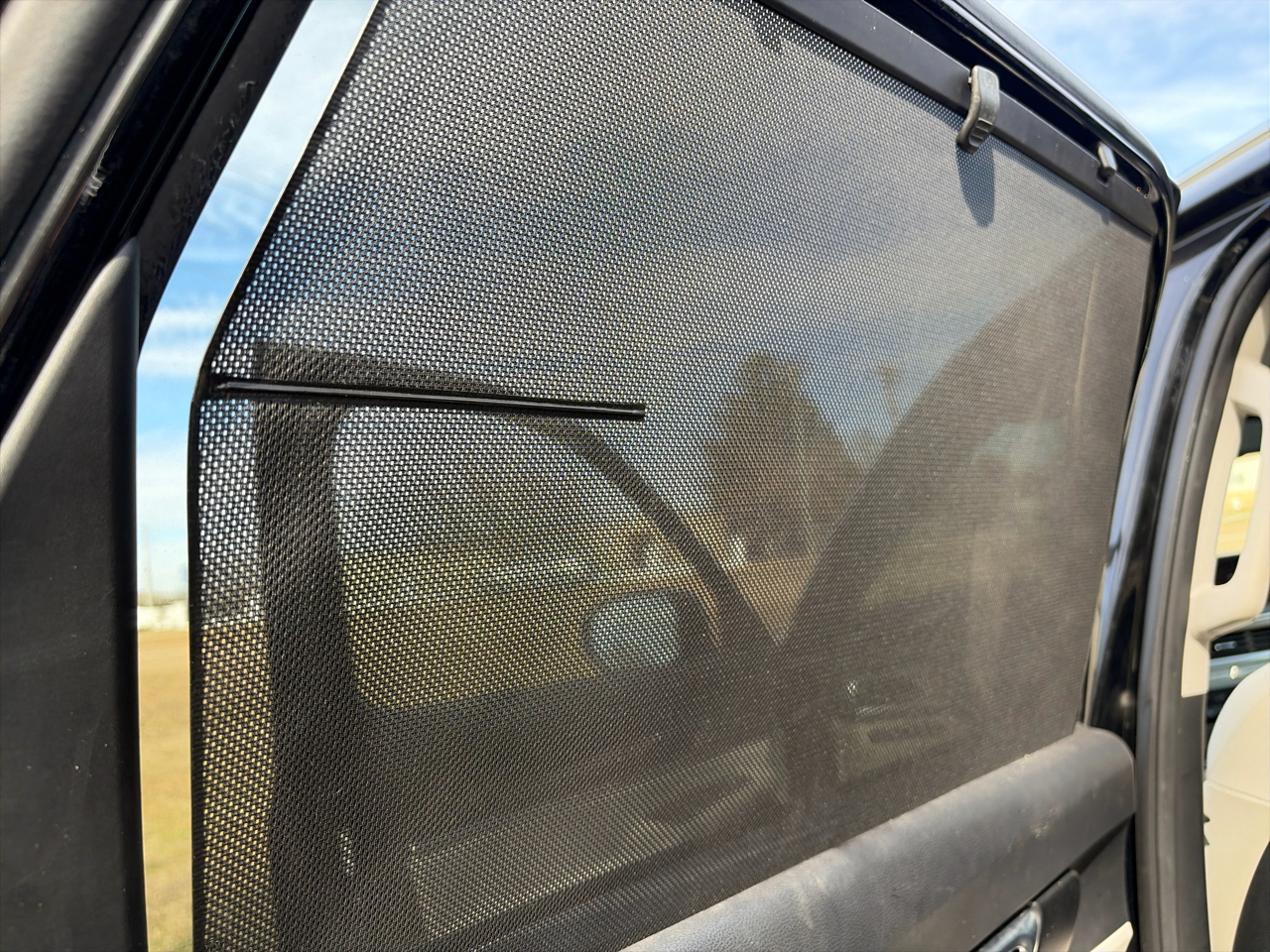 Kia Telluride EX AWD 2020