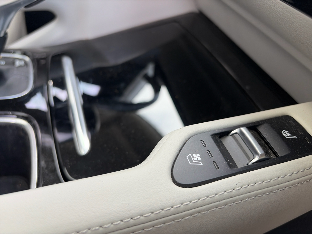 Kia Telluride EX AWD 2020