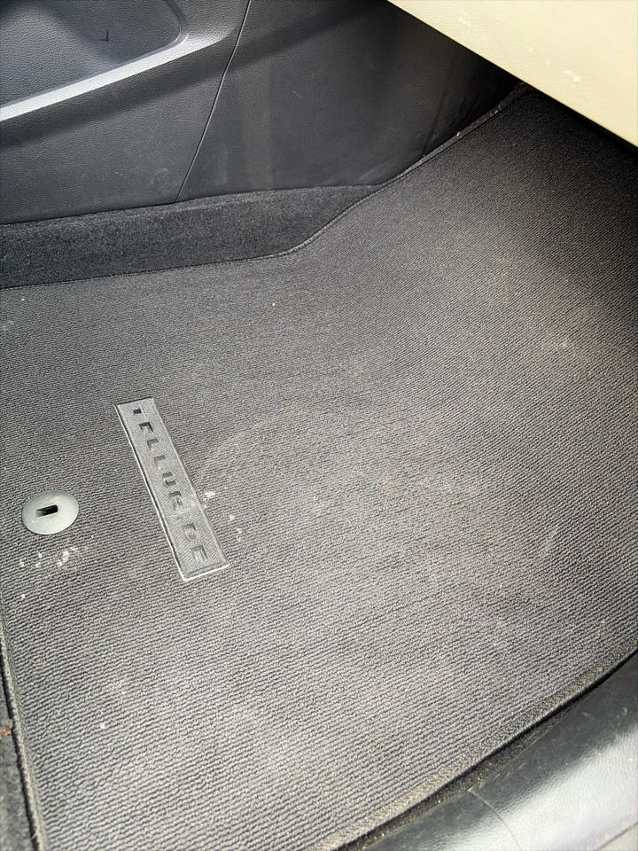 Kia Telluride EX AWD 2020