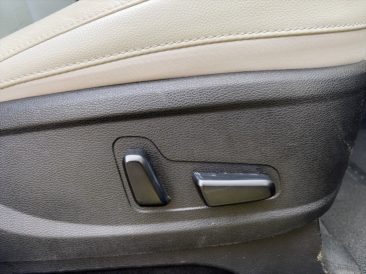 Kia Telluride EX AWD 2020