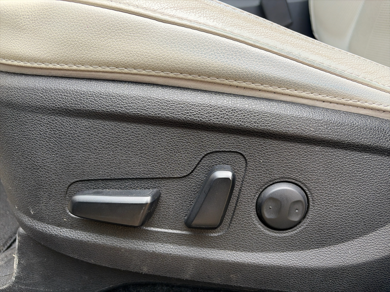 Kia Telluride EX AWD 2020