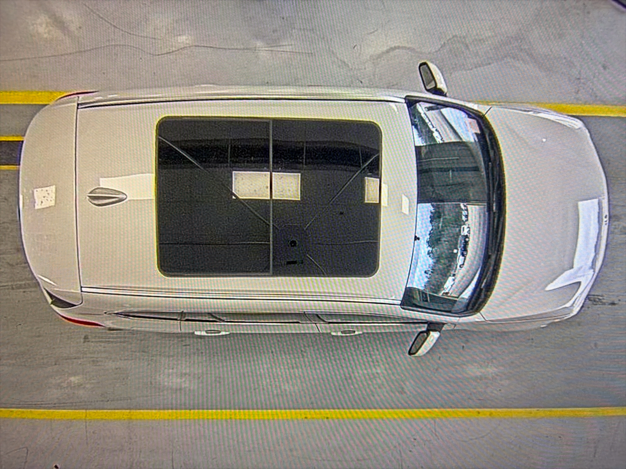 BMW X1 sDrive28i 2017