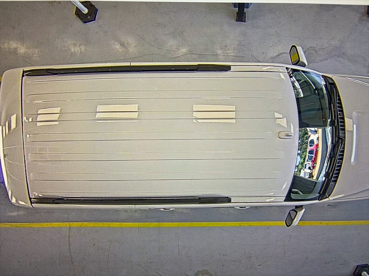 Ford Expedition XLT 2WD 2018