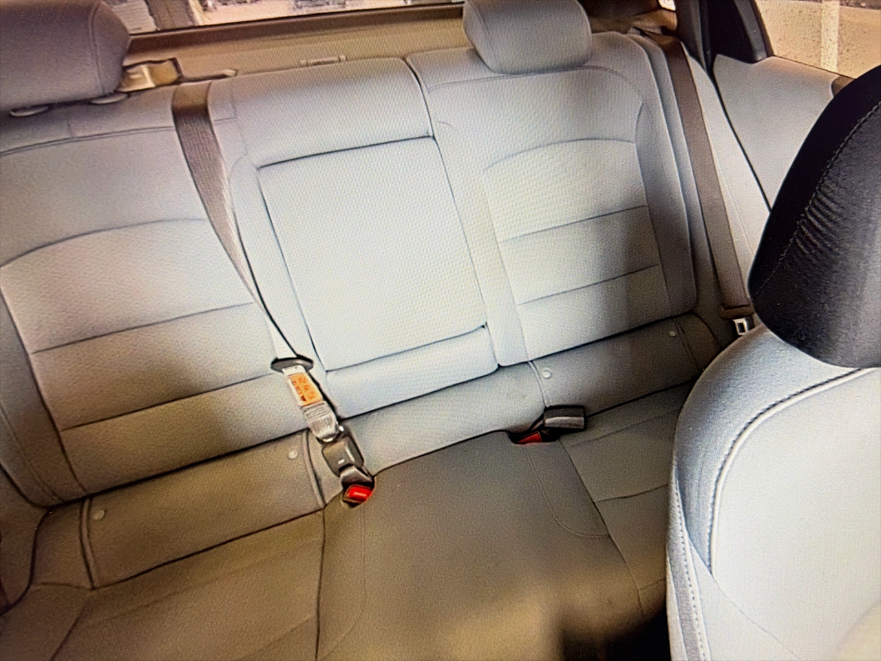 Chevrolet Malibu LT 2022