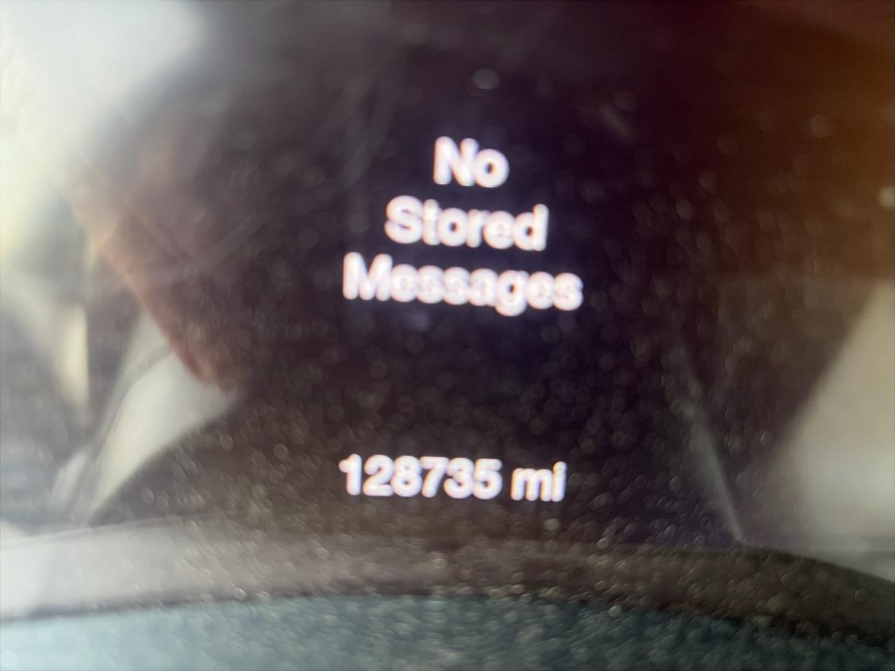 Jeep Grand Cherokee Limited 2WD 2021