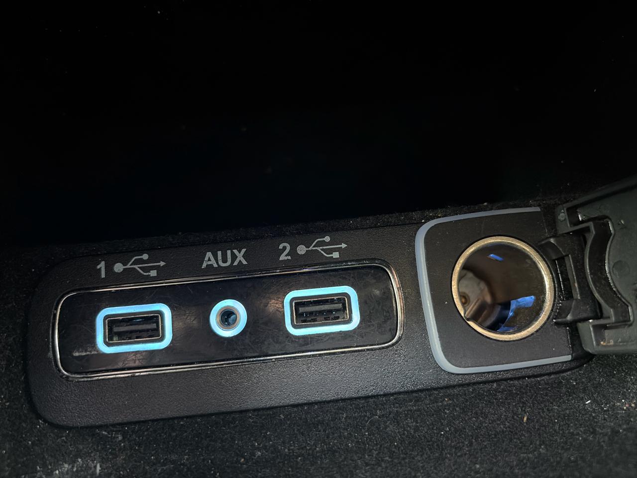 Jeep Grand Cherokee Limited 2WD 2021