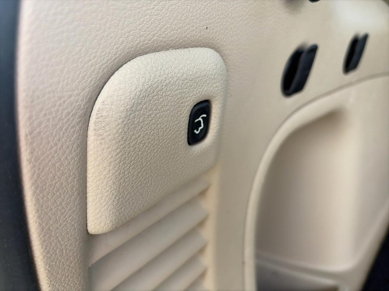 Jeep Grand Cherokee Limited 2WD 2021