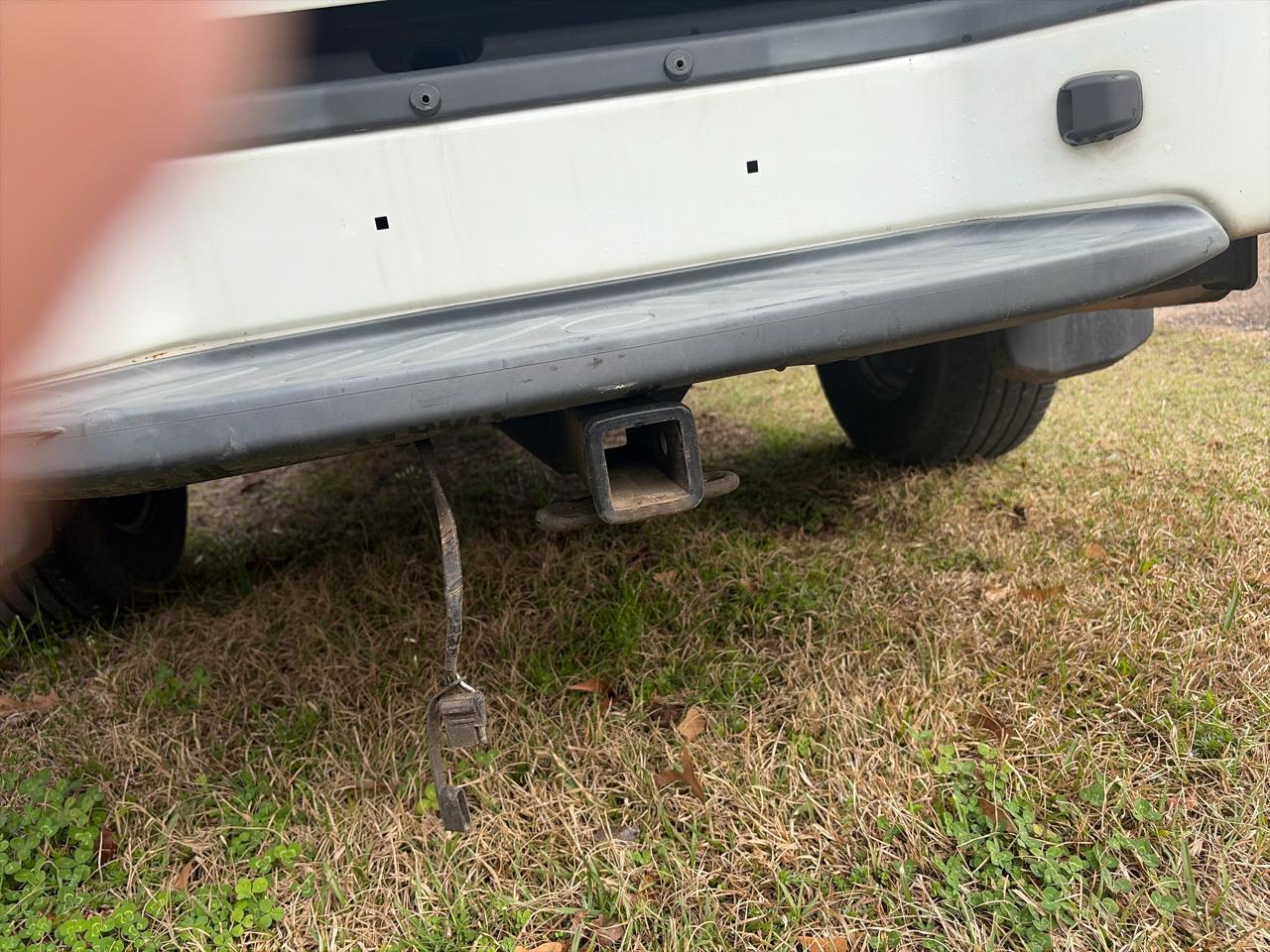 Nissan Frontier S King Cab I4 5MT 2WD 2019