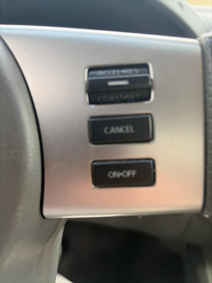 Nissan Frontier S King Cab I4 5MT 2WD 2019