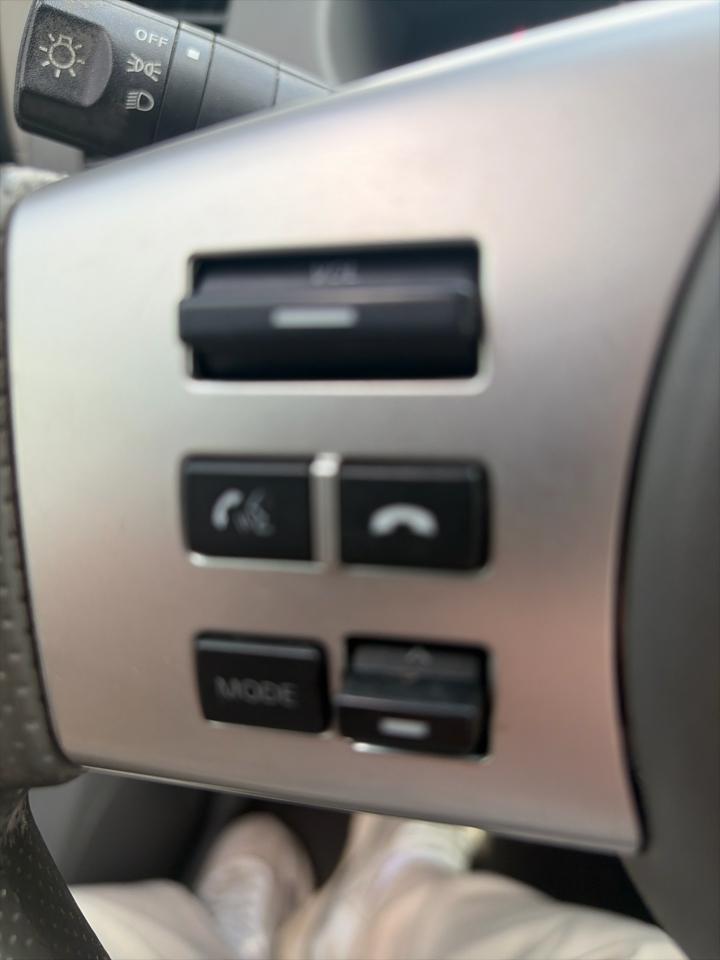 Nissan Frontier S King Cab I4 5MT 2WD 2019