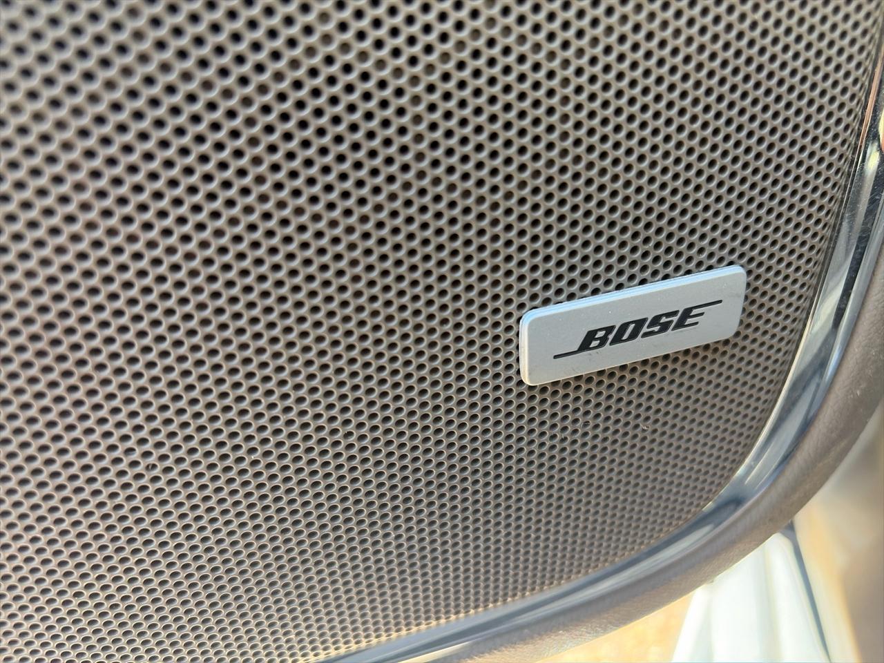 GMC Yukon XL SLT 2WD 2019