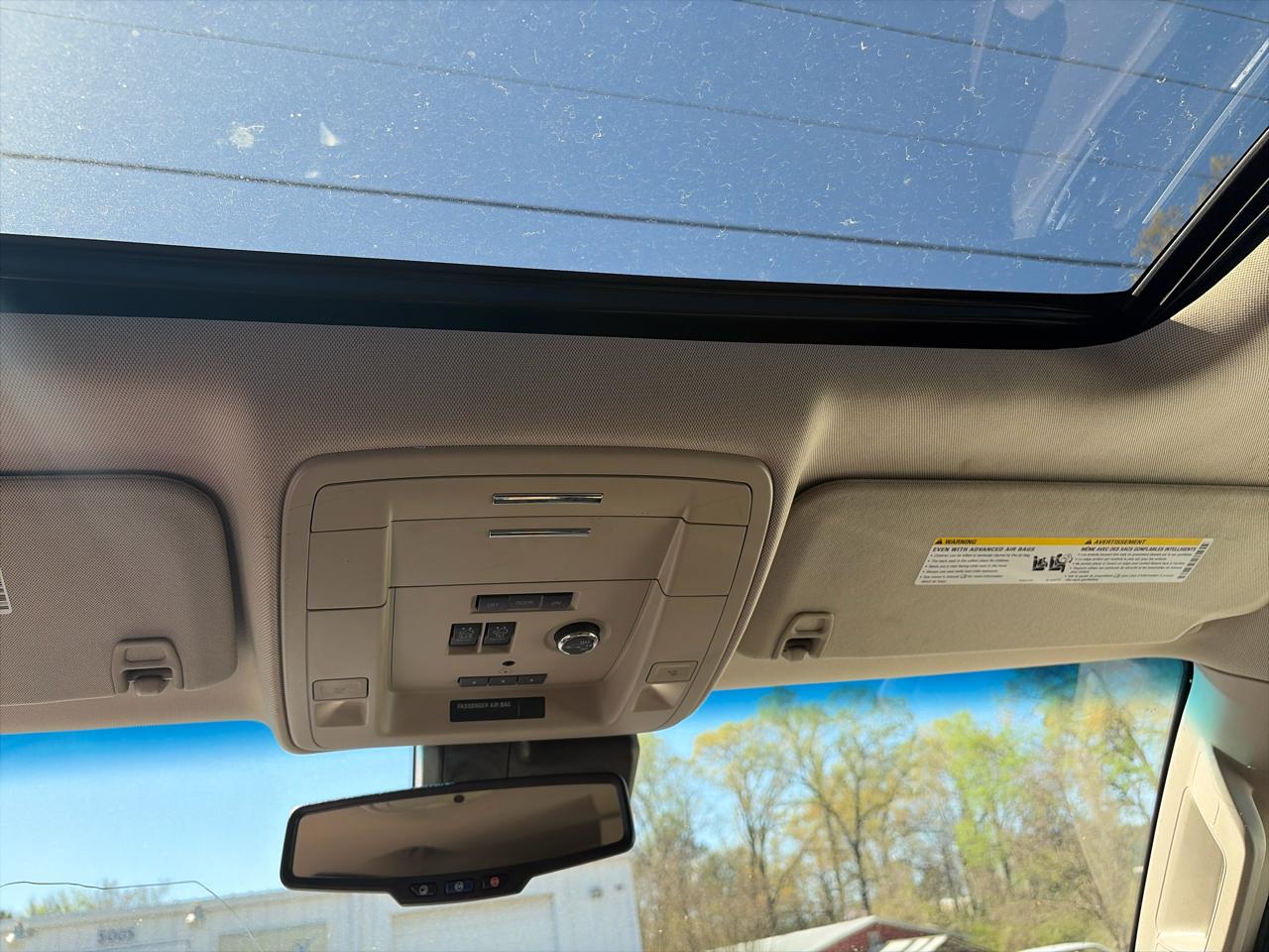 GMC Yukon XL SLT 2WD 2019