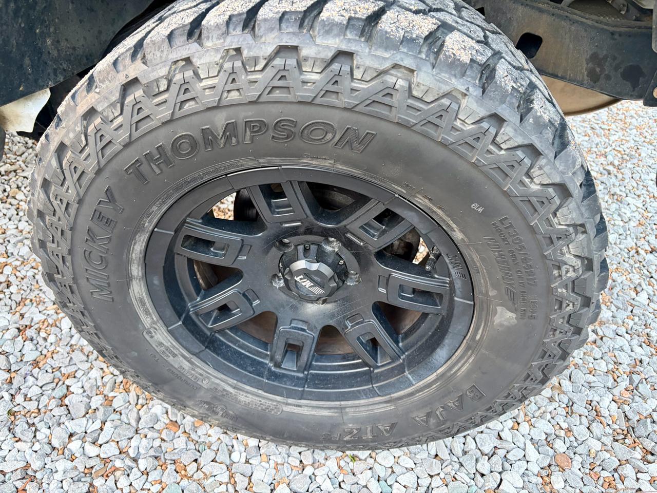 Jeep Wrangler Unlimited Sport 4x4 2015