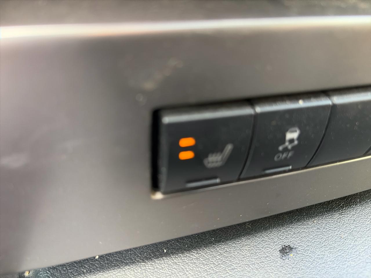 Jeep Liberty Sport 2WD 2012