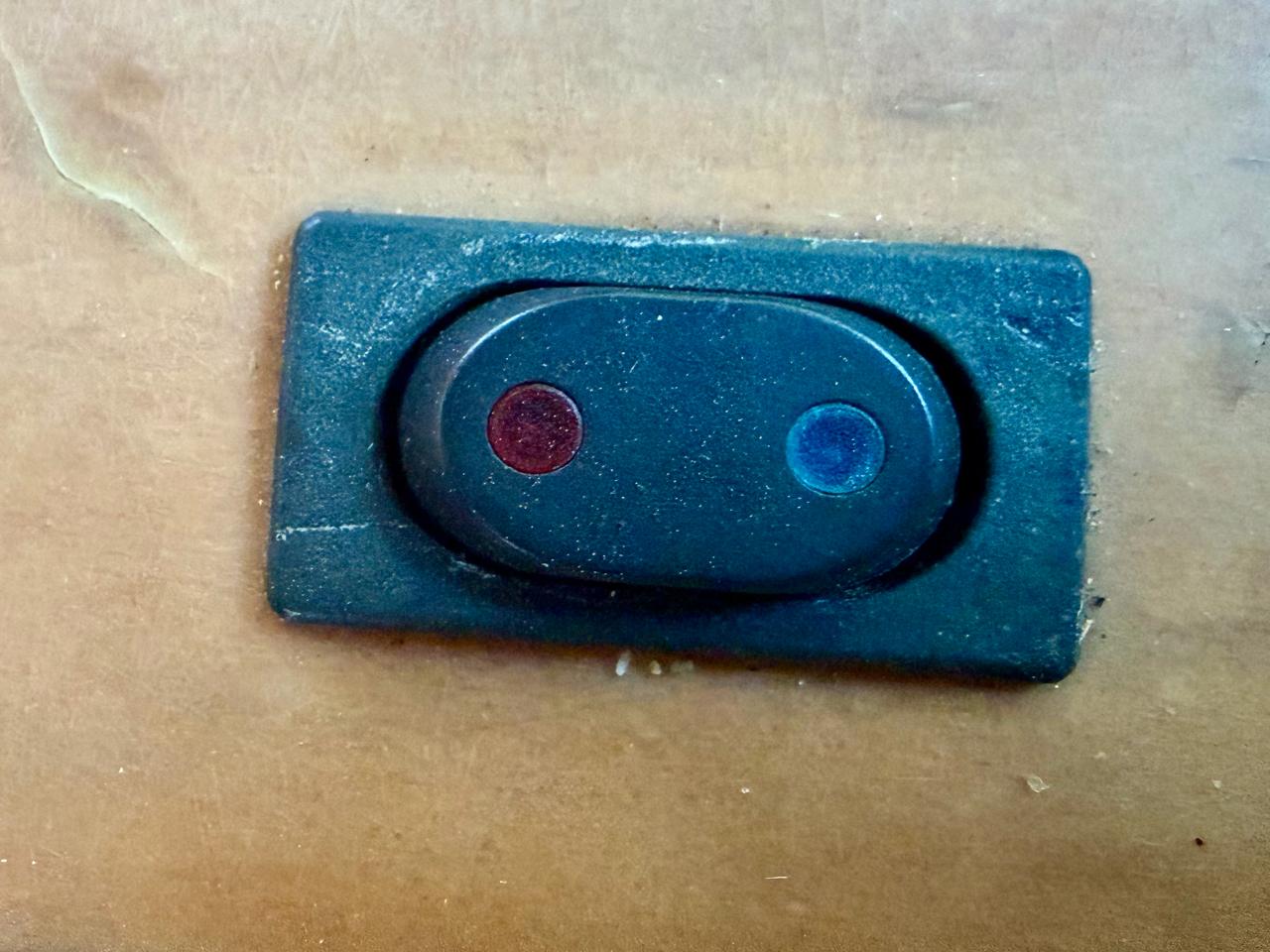 GMC Savana RV G1500 1998