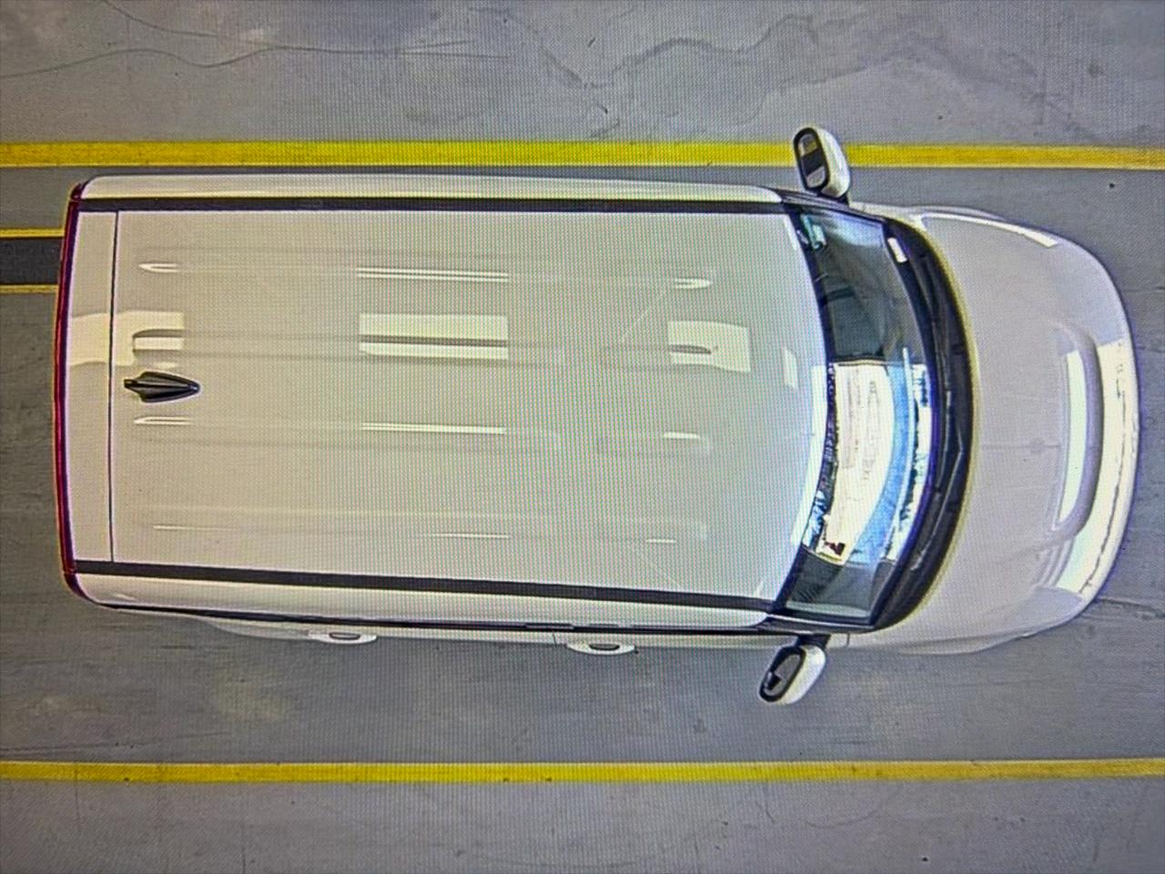 Kia Soul LX CVT 2022